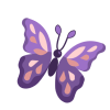 icon_butterfly