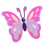 icon_butterfly1