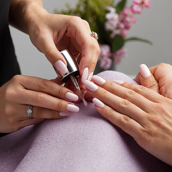 nails-enhance